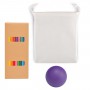 Novelties - Fiesta Pack