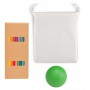 Novelties - Fiesta Pack