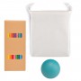 Novelties - Fiesta Pack