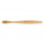 Travel Accessories - Bamboo Toothbrush
