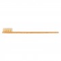 Travel Accessories - Bamboo Toothbrush