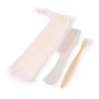 Travel Accessories - Refresh Travel Pack
