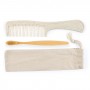 Travel Accessories - Refresh Travel Pack