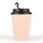 Aroma Eco Cup / Comfort Lid 350ml