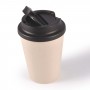 Aroma Eco Cup / Comfort Lid 350ml