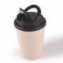 Aroma Eco Cup / Handle Lid 350ml