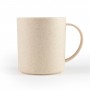 Reusable Coffee Cups - Vulcan Wheat Fibre Mug 300ml