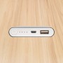 Custom Printed Lanyards - Octavius Power Bank