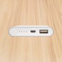 Custom Printed Lanyards - Octavius Power Bank