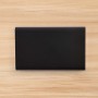 Custom Printed Lanyards - Octavius Power Bank