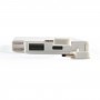 Custom Printed Lanyards - Arya Power Bank