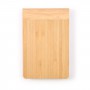 Notepads - Twiggy Bamboo Notebook