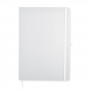 Promotional Journals & Noteboooks - Capella A4 Notebook