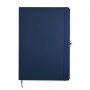 Promotional Journals & Noteboooks - Capella A4 Notebook