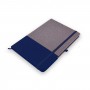 Promotional Journals & Noteboooks - Venture Bondi A5 Notebook