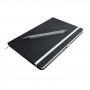 Venture Supreme Notebook A5 / Napier Pen