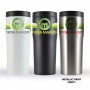 Manta Vacuum Cup 400ml