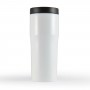 Manta Vacuum Cup 400ml