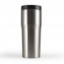 Reusable Coffee Cups - Metal - Manta Vacuum Cup 400ml