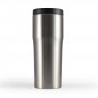 Manta Vacuum Cup 400ml