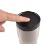 Manta Vacuum Cup 400ml