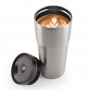 Manta Vacuum Cup 400ml