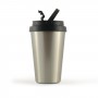 Milano Vacuum Cup 350ml