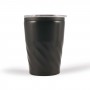Reusable Coffee Cups - Metal - Aztec Coffee Cup 300ml