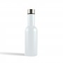 Drink Bottles - Metal - Barossa Vacuum Bottle 500ml