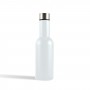 Barossa Vacuum Bottle 500ml