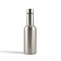 Drink Bottles - Metal - Barossa Vacuum Bottle 500ml