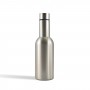 Barossa Vacuum Bottle 500ml