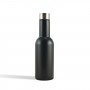 Drink Bottles - Metal - Barossa Vacuum Bottle 500ml