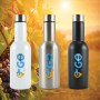 Drink Bottles - Metal - Barossa Vacuum Bottle 500ml