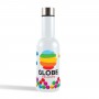 Drink Bottles - Metal - Barossa Vacuum Bottle 500ml