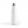 Soda Aluminium Drink Bottle 750ml