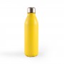 Drink Bottles - Metal - Soda Aluminium Drink Bottle 750ml