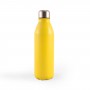 Soda Aluminium Drink Bottle 750ml