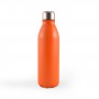 Soda Aluminium Drink Bottle 750ml