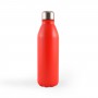 Drink Bottles - Metal - Soda Aluminium Drink Bottle 750ml