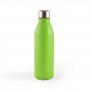 Drink Bottles - Metal - Soda Aluminium Drink Bottle 750ml