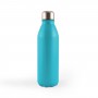 Soda Aluminium Drink Bottle 750ml