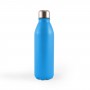 Drink Bottles - Metal - Soda Aluminium Drink Bottle 750ml