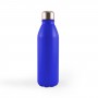 Drink Bottles - Metal - Soda Aluminium Drink Bottle 750ml