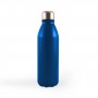 Soda Aluminium Drink Bottle 750ml