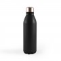 Drink Bottles - Metal - Soda Aluminium Drink Bottle 750ml