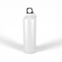 Drink Bottles - Metal - Gelato Aluminium Drink Bottle 750ml