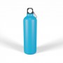 Gelato Aluminium Drink Bottle 750ml