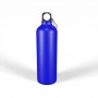 Drink Bottles - Metal - Gelato Aluminium Drink Bottle 750ml