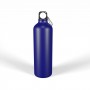 Drink Bottles - Metal - Gelato Aluminium Drink Bottle 750ml